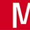 Logo Mariemont