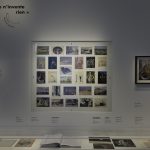 Vue de l’exposition. Photo : Hervé Veronese, Centre Pompidou