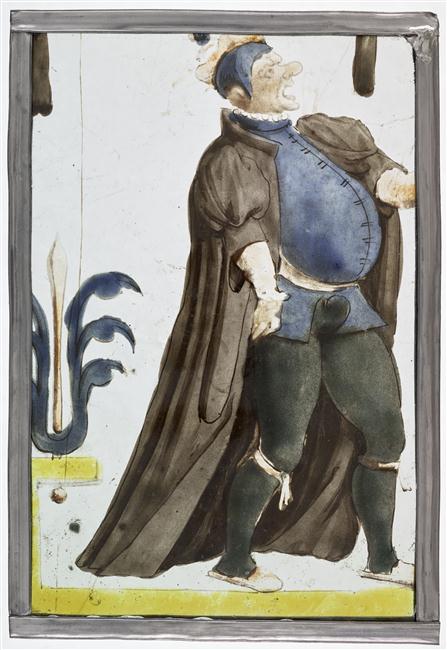 Pathelin, Cléopâtre, Arlequin. Le théâtre dans la France de la Renaissance