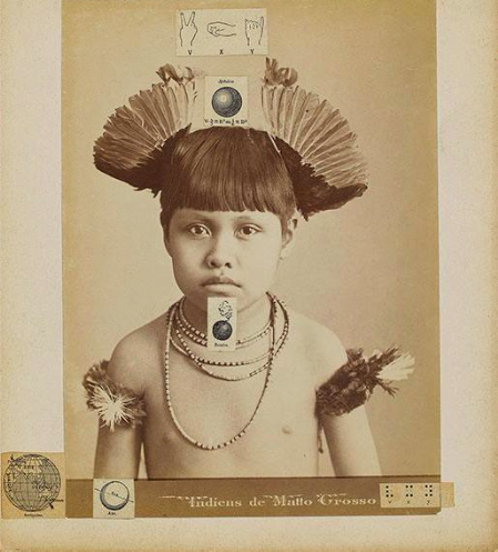 Ghérasim Luca