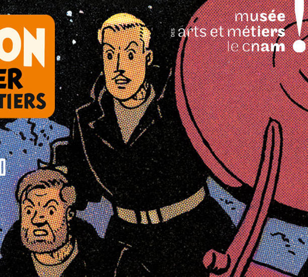 Scientifiction