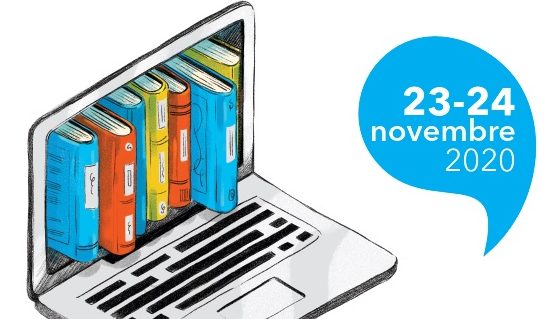 Éditathon – 23-24 novembre 2020 – Université Bordeaux Montaigne