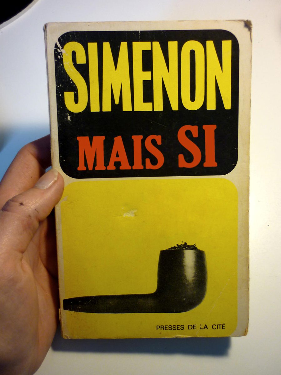 Cent titres / Sinon j’oublie