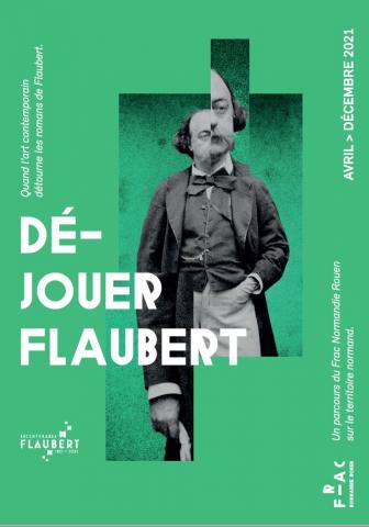 Délivrer / Le dictionnaire des idées reçues