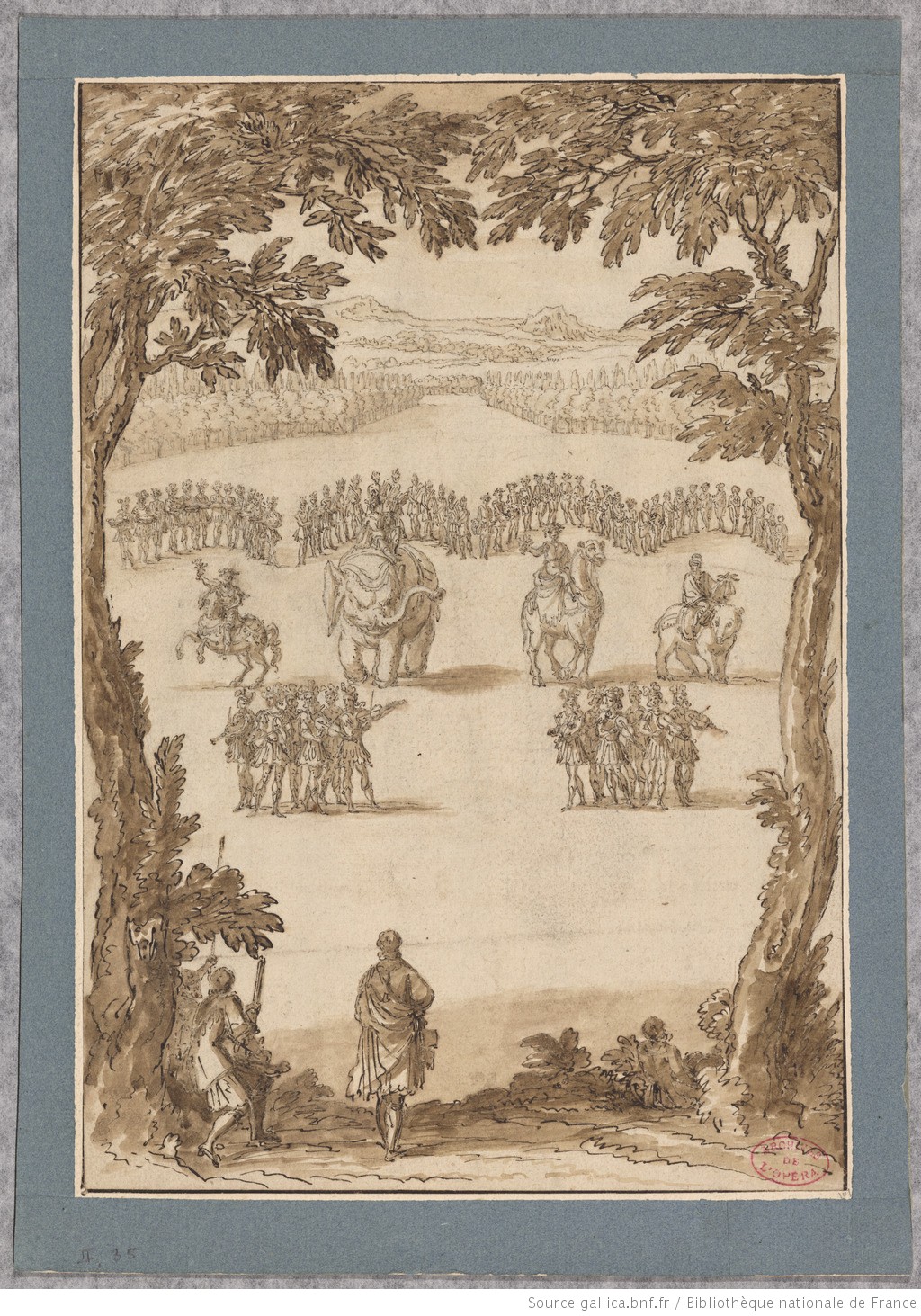 Molière en musiques