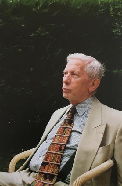 Henri-Jean Martin, un itinéraire chartiste