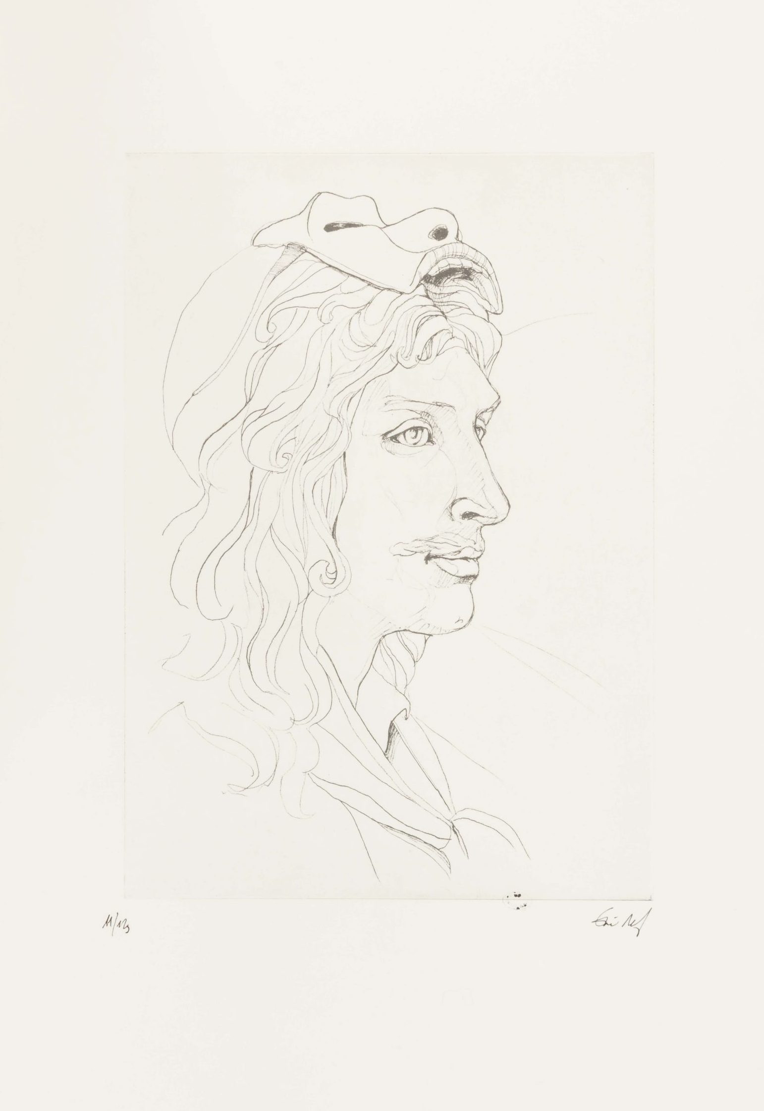 Molière aux mille visages
