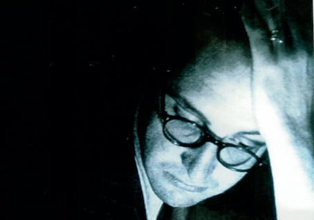 Jorge de Sena