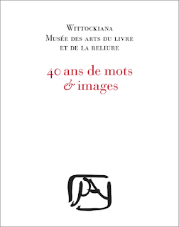 La Pierre d’Alun, « 40 ans de mots & images »