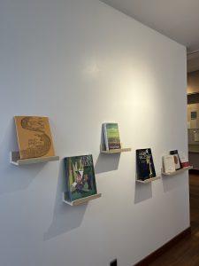 © fonds Michel Wittock | Fondation Roi Baudouin – Archives Roberts-Jones