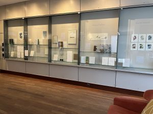 © fonds Michel Wittock | Fondation Roi Baudouin – Archives Roberts-Jones