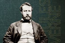 « Mon pays de prédilection » – Le Canada de Jules Verne